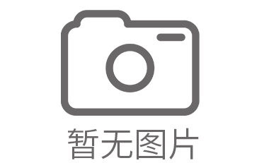 盂县地毯清洗公司专业，收费标准不一
